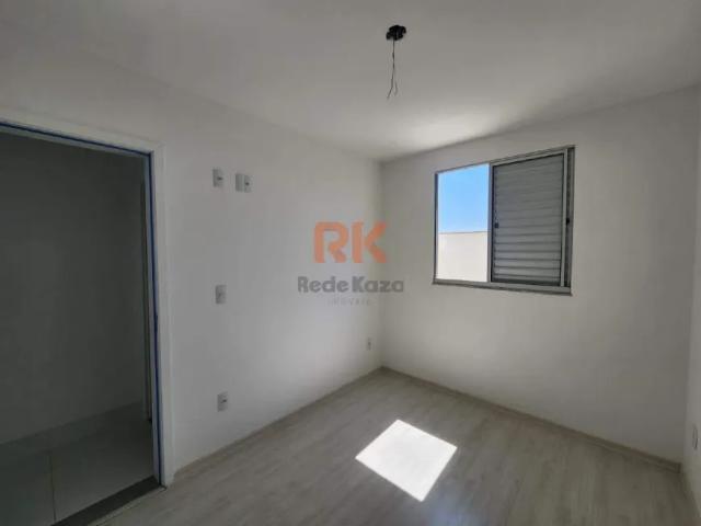Apartamento aluguel em Região Geográfica Imediata de Belo Horizonte, Região Metropolitana de Belo Horizonte