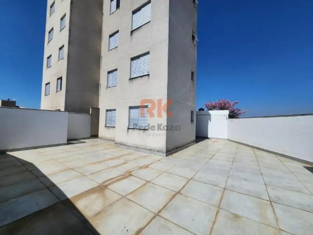 Apartamento aluguel em Região Geográfica Imediata de Belo Horizonte, Região Metropolitana de Belo Horizonte