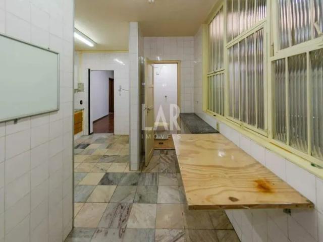 Apartamento aluguel em Região Geográfica Imediata de Belo Horizonte, Região Metropolitana de Belo Horizonte