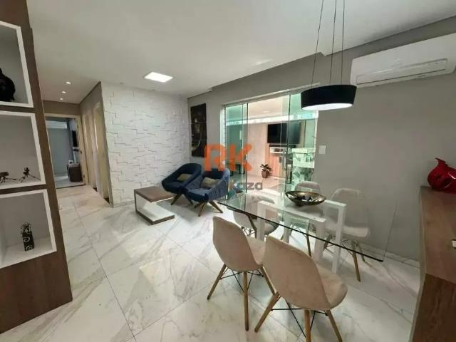 Apartamento aluguel em Região Geográfica Imediata de Belo Horizonte, Região Metropolitana de Belo Horizonte