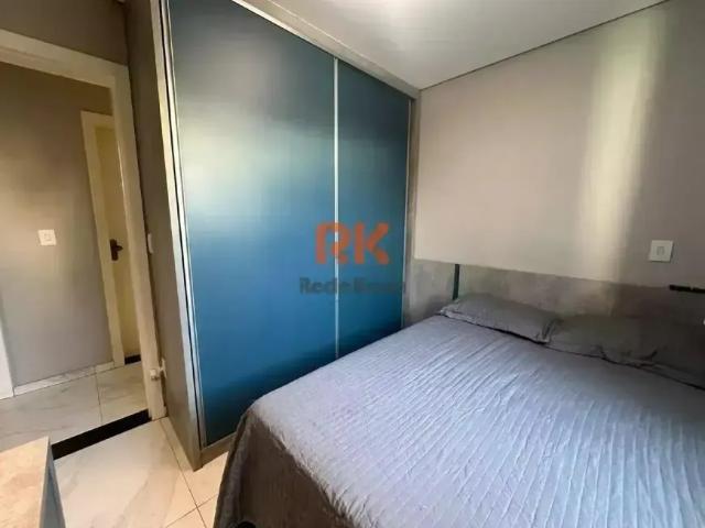 Apartamento aluguel em Região Geográfica Imediata de Belo Horizonte, Região Metropolitana de Belo Horizonte
