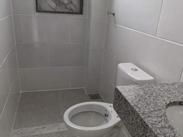 Apartamento aluguel em Ibirité, Minas Gerais