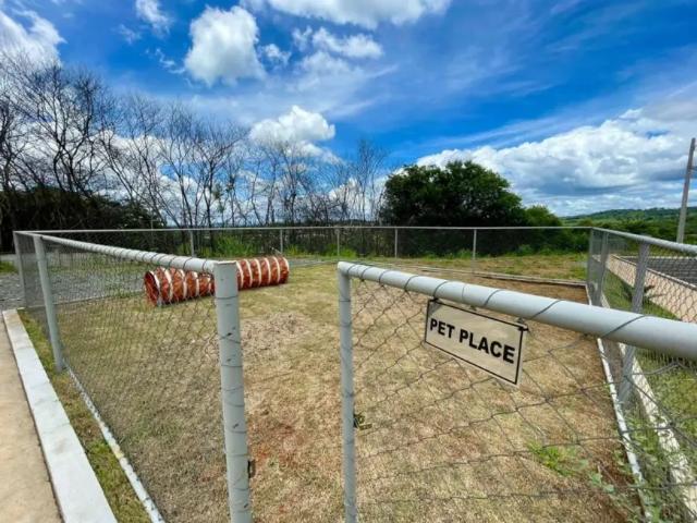 Apartamento aluguel em Região Geográfica Imediata de Belo Horizonte, Região Metropolitana de Belo Horizonte