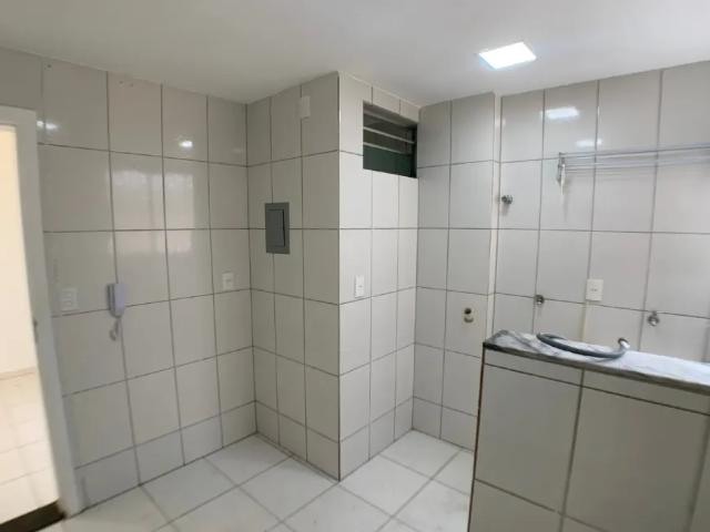 Apartamento aluguel em Região Geográfica Imediata de Belo Horizonte, Região Metropolitana de Belo Horizonte