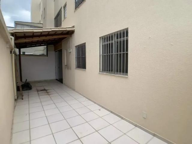 Apartamento aluguel em Região Geográfica Imediata de Belo Horizonte, Região Metropolitana de Belo Horizonte