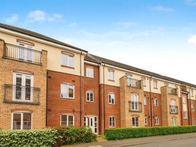 House for sale in Turves Green, West Midlands