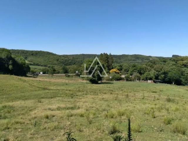 Fazenda venda em Região Geográfica Imediata de Soledade, Soledade