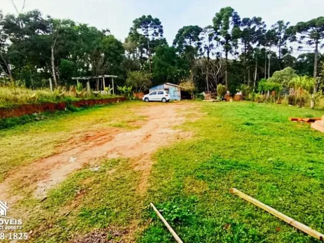 Fazenda venda em Região Geográfica Imediata de Ponta Grossa, Carambei