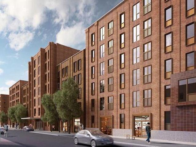 House for sale in Highgate, West Midlands