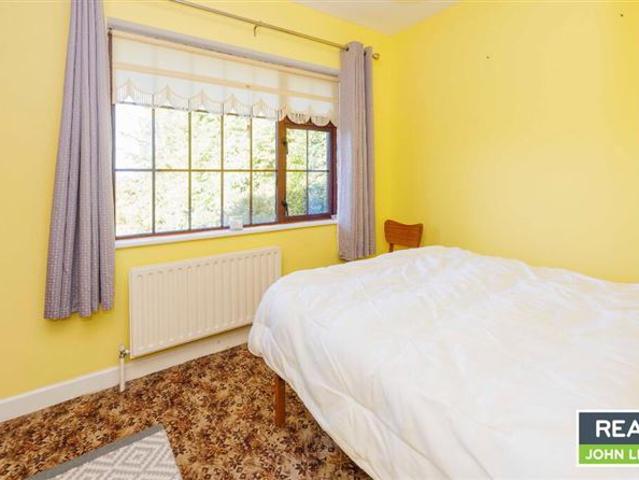 Detached House for sale in Millbrook, South Tipperary