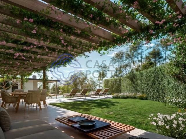 Vivenda venda em Casais das Maias, Caldas Da Rainha