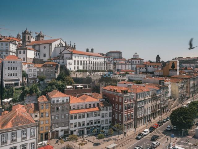 Loja venda em Porto