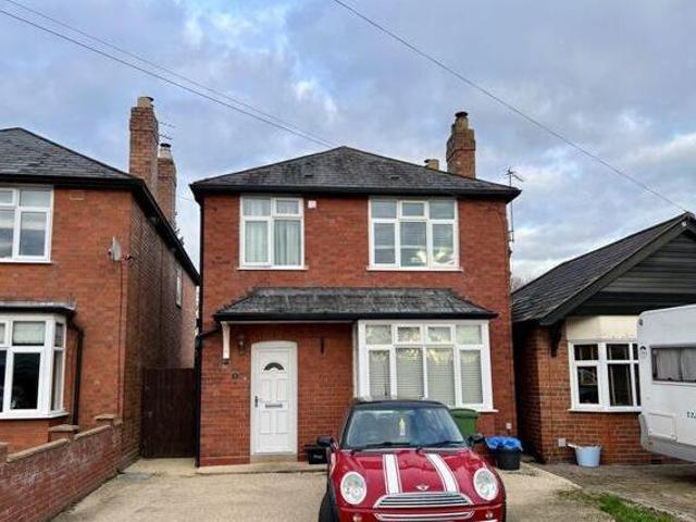 House for sale in Frankwell, Shropshire
