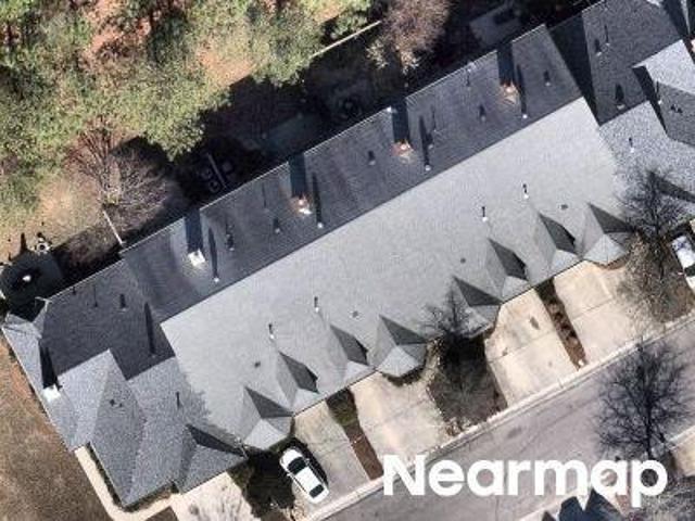 House for sale in Birmingham, Shelby County