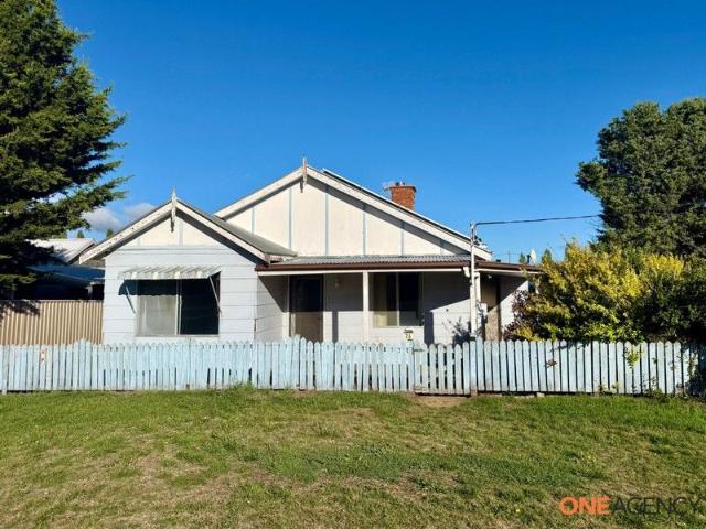 House for sale in Holts Flat, New South Wales