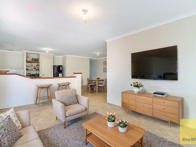 House for sale in Ridgewood, Western Australia