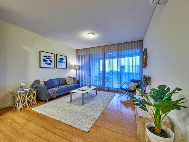 Apartment for sale in North Coogee, Western Australia
