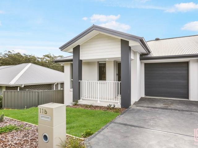 House for rent in New South Wales