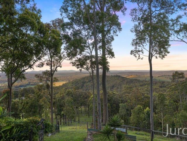 Cottage for sale in New South Wales