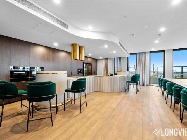Apartment for rent in Footscray, Melbourne