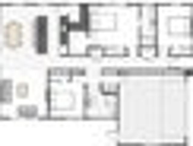 House for sale in Carterton, Wellington