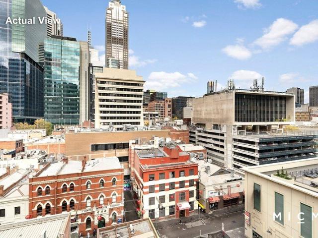 Apartment for sale in Camerons Creek, Victoria