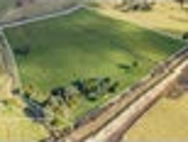 Land for sale in Ruapehu District