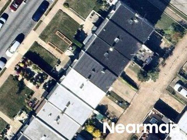 Townhouse for sale in Philadelphia, Pennsylvania