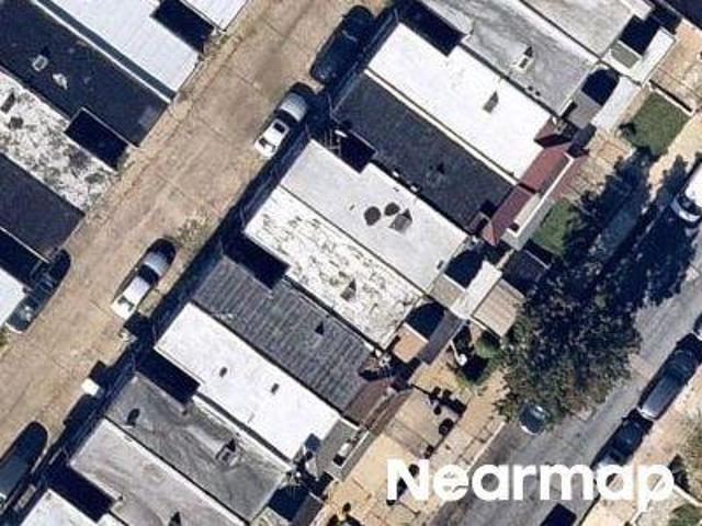 Townhouse for sale in Philadelphia, Pennsylvania