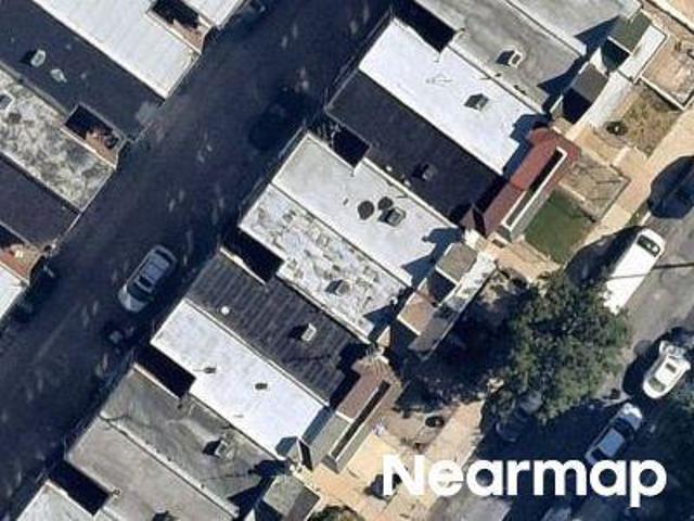House for sale in Lawncrest, Philadelphia