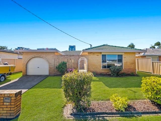 House for sale in Fernbrook, Queensland