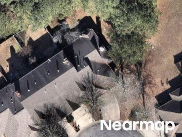Townhouse for sale in Birmingham, Shelby County