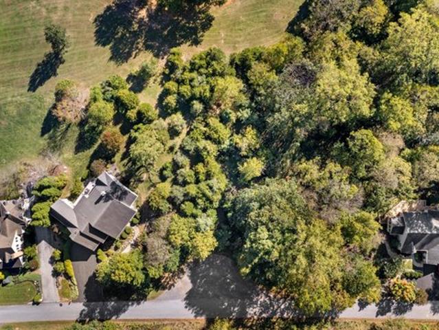 Land for sale in Shepherdstown, Jefferson County