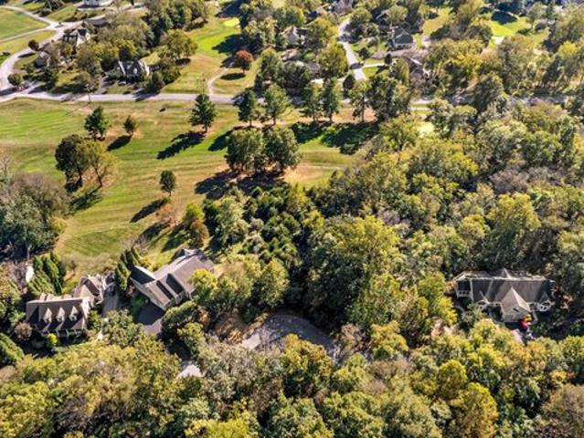 Land for sale in Shepherdstown, Jefferson County