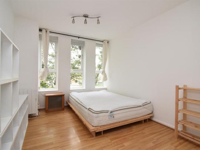 Apartment for rent in Kentish Town, Greater London