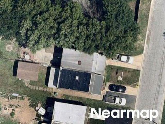 House for sale in Lynford, Wilmington