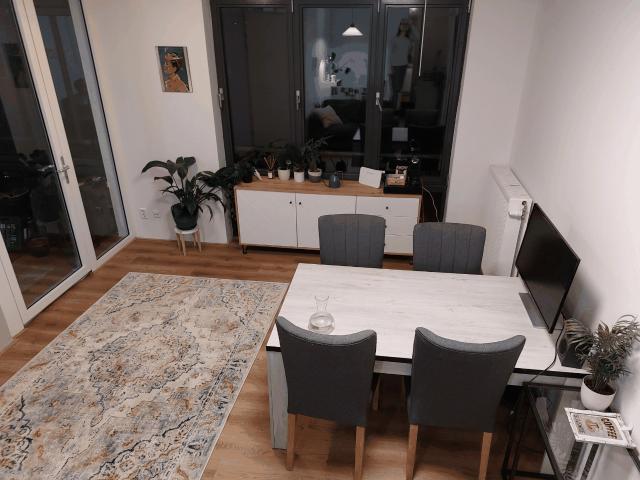 Kamer te huur in Nieuw-West, Amsterdam