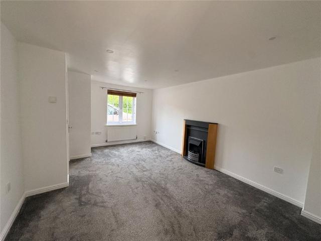 House for rent in Fernwood CP, Alverton
