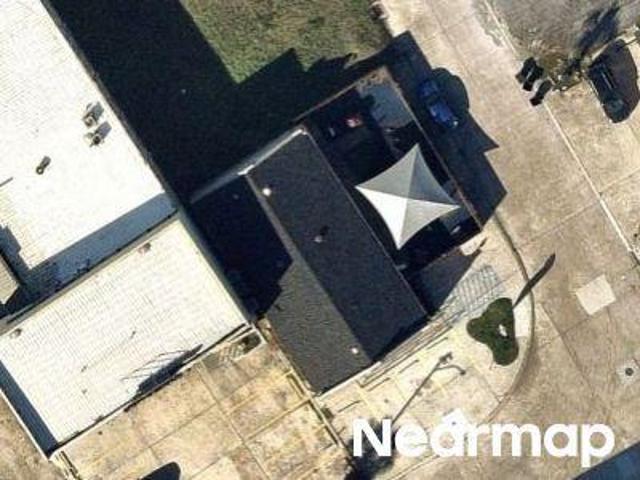 Property for sale in New Orleans, Louisiana