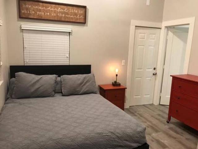 Room for rent in Canoga Park, California