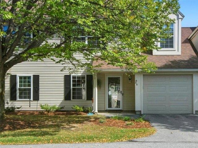 House for sale in Taft Corners, Williston