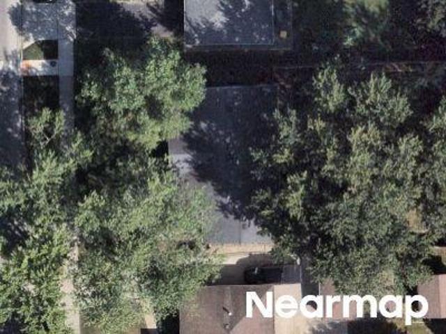 House for sale in Lockport, Illinois