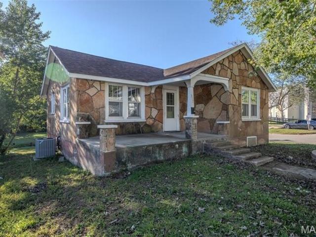 House for sale in Laclede, Missouri