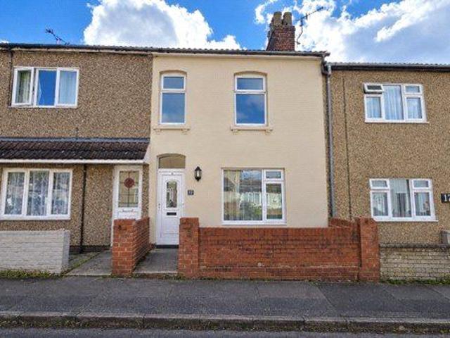 House for rent in Kingshill, Swindon