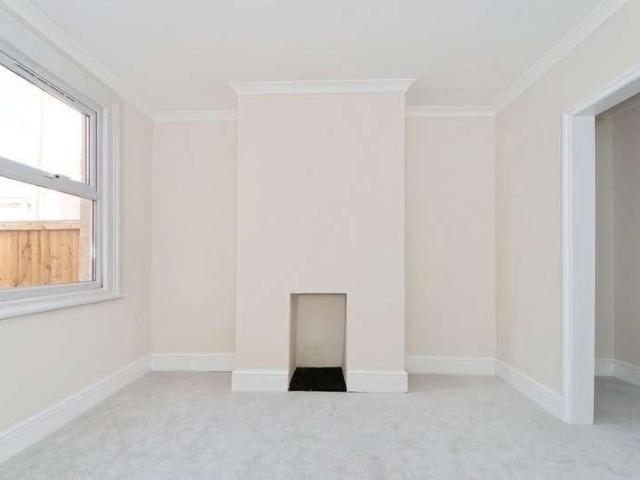 House for rent in Kingshill, Swindon