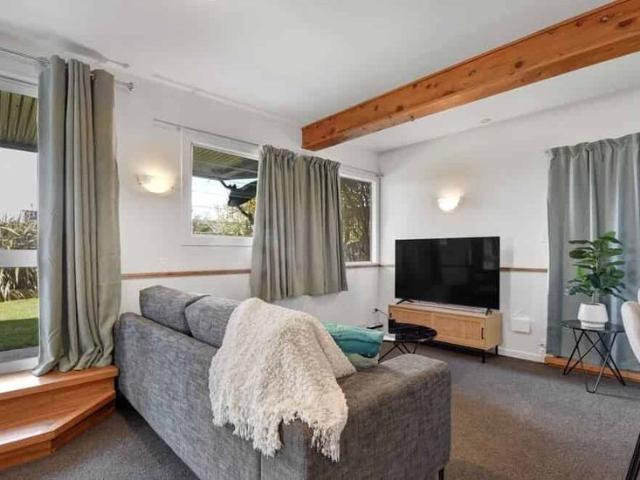 House for rent in Mapua, Tasman