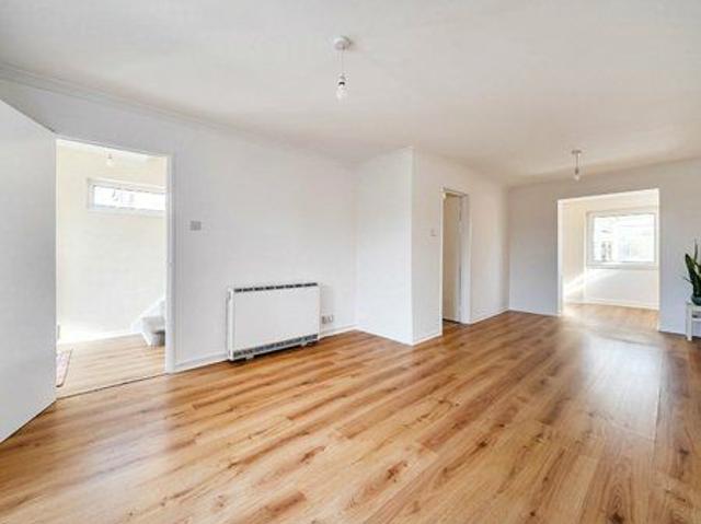 House for rent in Pamington, Gloucestershire