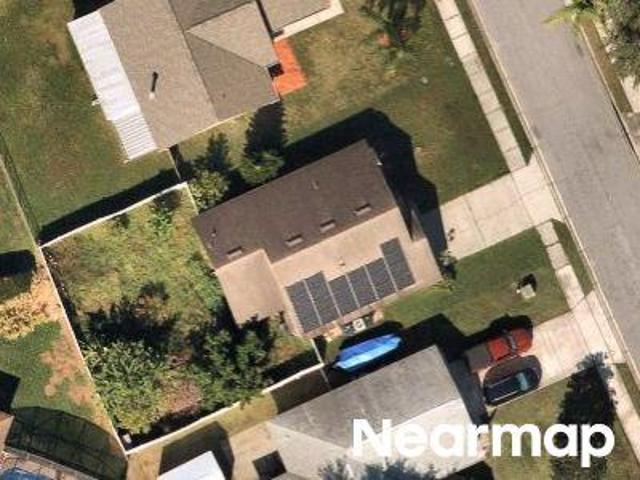 Property for sale in Saint Cloud, Osceola County