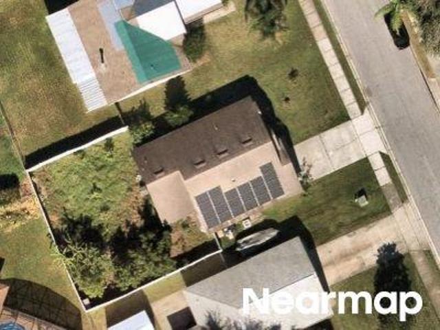 House for sale in Saint Cloud, Florida