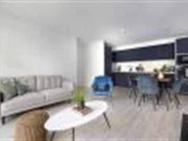 Apartment for rent in London Borough of Hounslow, Heston
